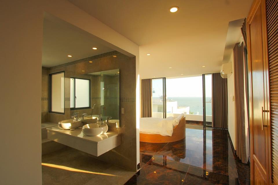 villa-ocean-6-tran-phu-vung-tau