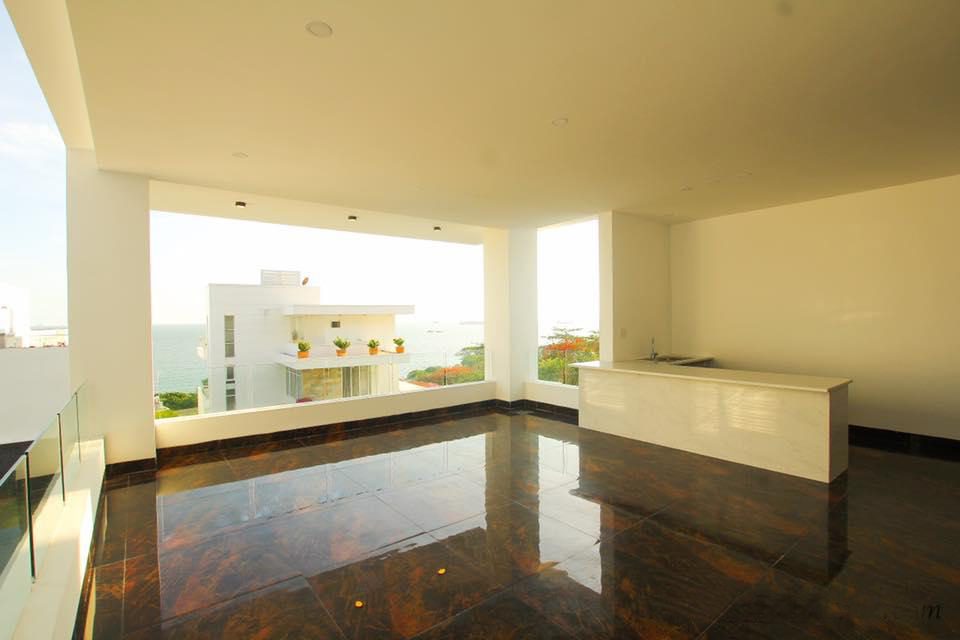 villa-ocean-6-tran-phu-vung-tau