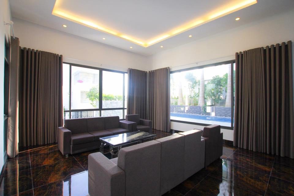 villa-ocean-6-tran-phu-vung-tau