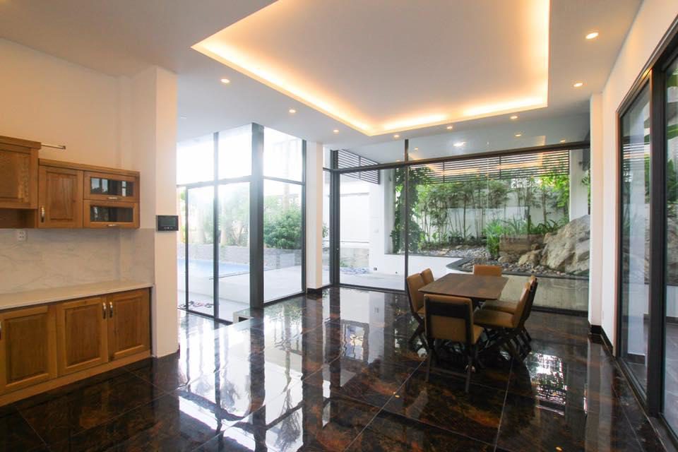 villa-ocean-6-tran-phu-vung-tau-gia-re