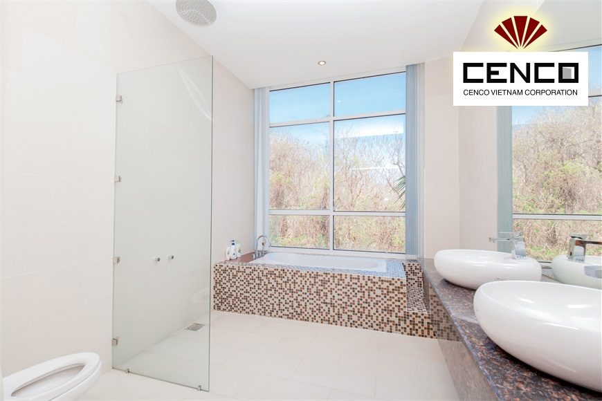 villa-08-tran-phu-vung-tau