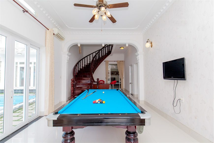 villa-01-vo-thi-sau-vung-tau-o-dau