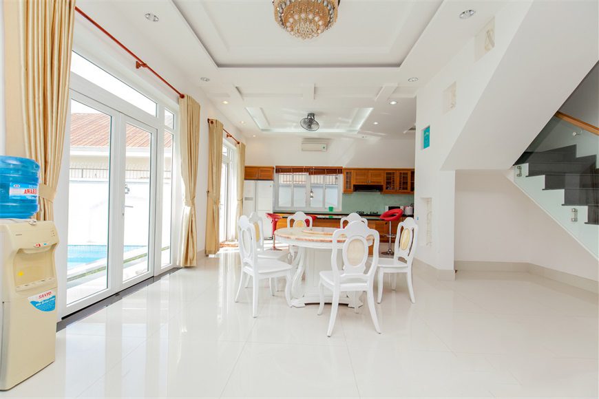 villa-01-vo-thi-sau-vung-tau-view