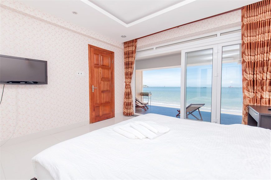 villa-02-tran-phu-vung-tau