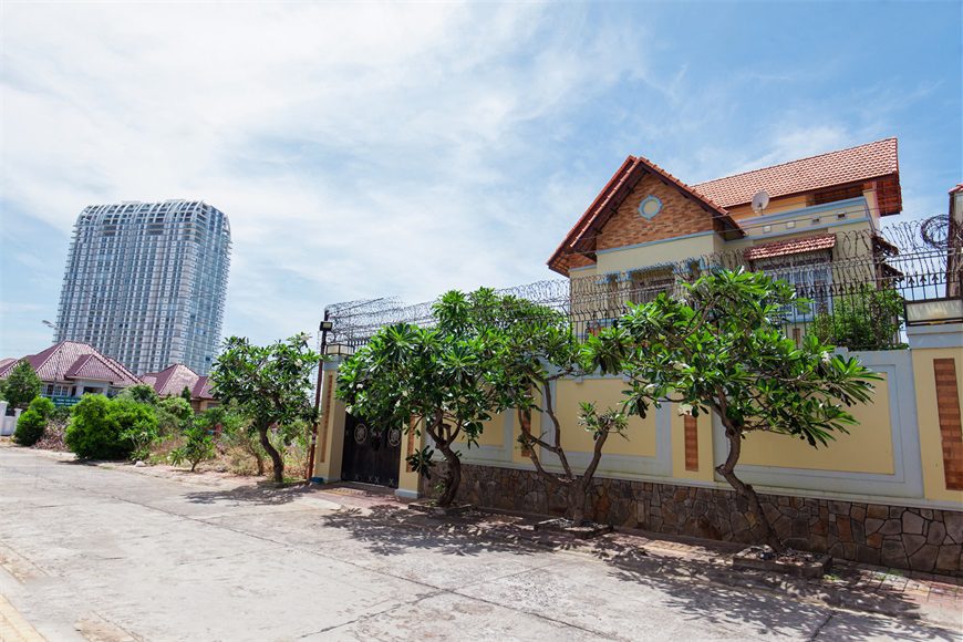 villa-đoi-ngoc-tuoc