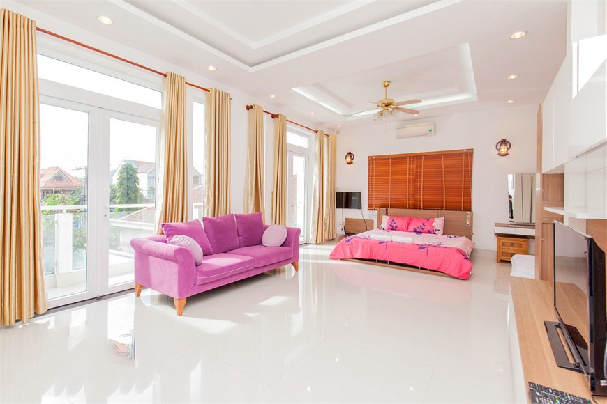 villa-01-vo-thi-sau-vung-tau-san-vuon