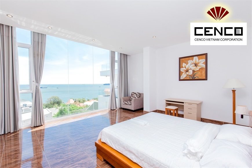 villa-08-tran-phu-vung-tau-gia-tot