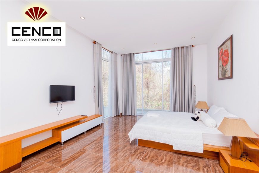 villa-08-tran-phu-vung-tau-phong-khach