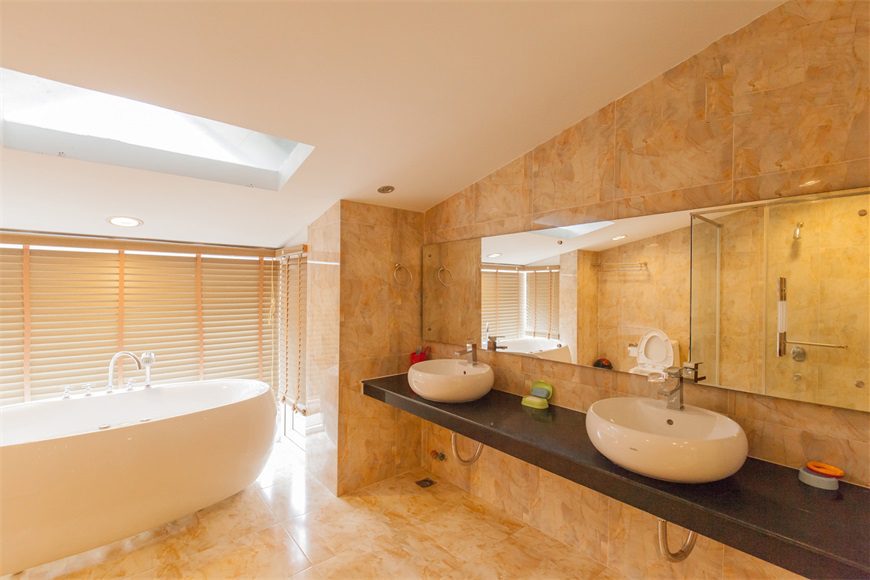 cho-thue-villa-ocean-1-tran-phu