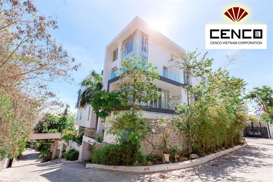 villa-08-tran-phu-vung-tau