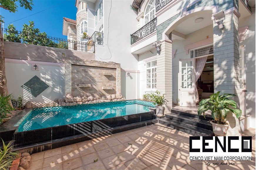 19DC4DF262471B62FDD85390989C2D27