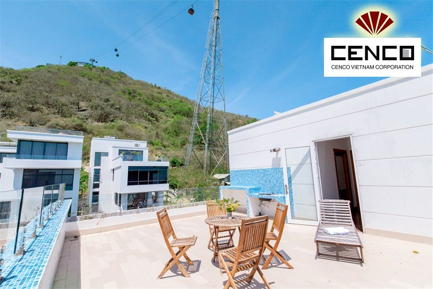 villa-08-tran-phu-vung-tau-view-dep