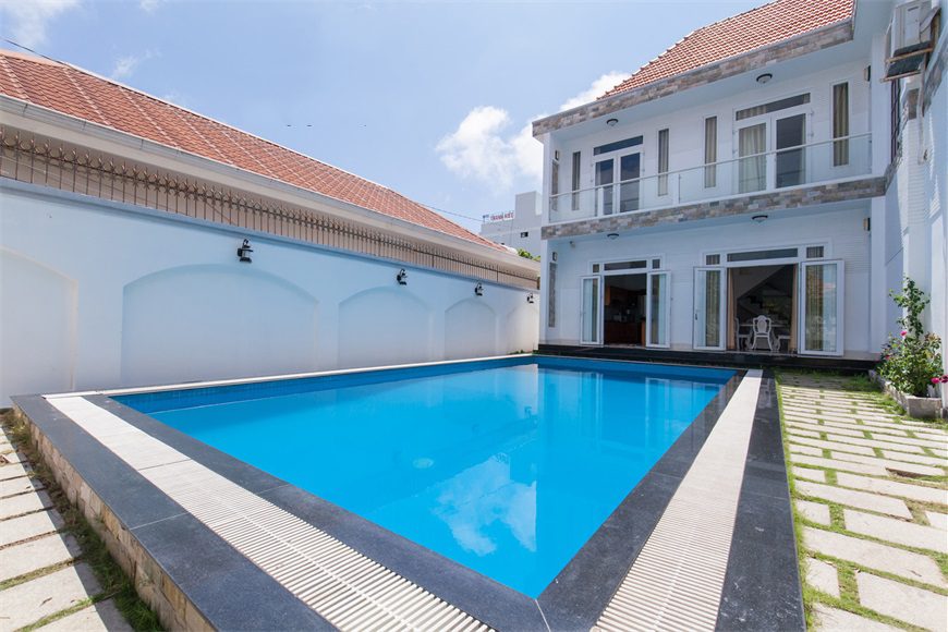 villa-01-vo-thi-sau-vung-tau-view-dep