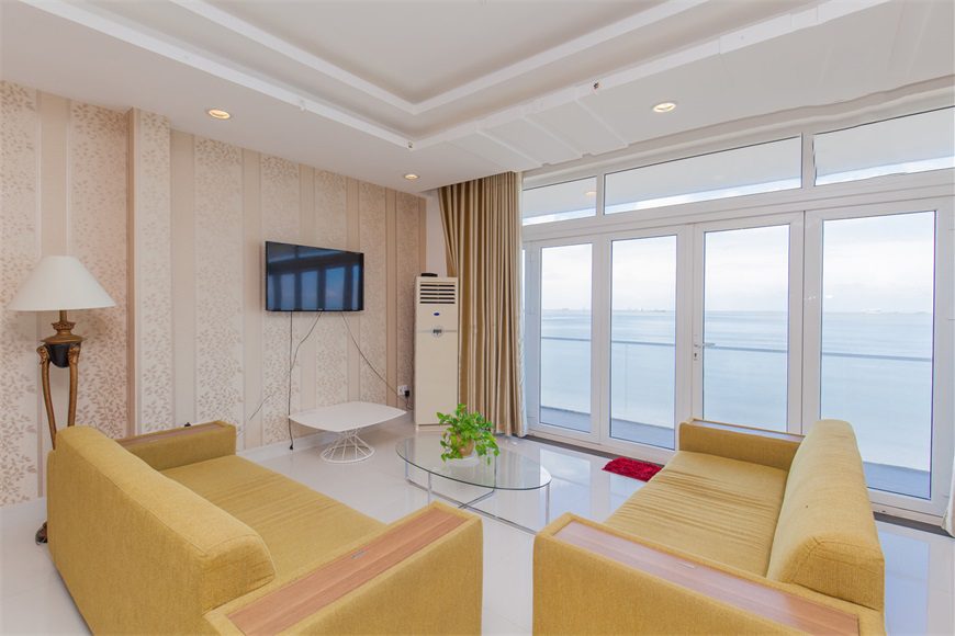 villa-02-tran-phu-vung-tau