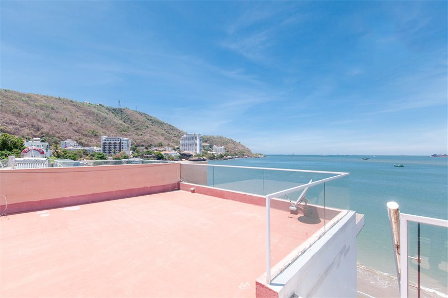 cho-thue-villa-ocean-1-tran-phu