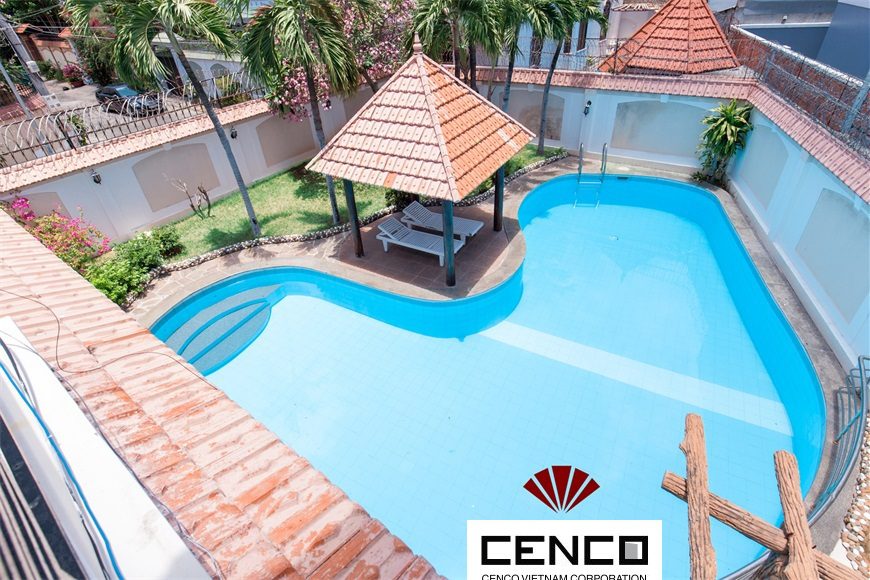 2B41591D6128CA7B82A1196D34662D1F