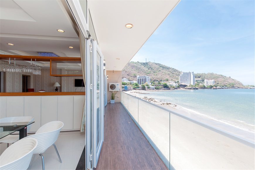 villa-02-tran-phu-vung-tau