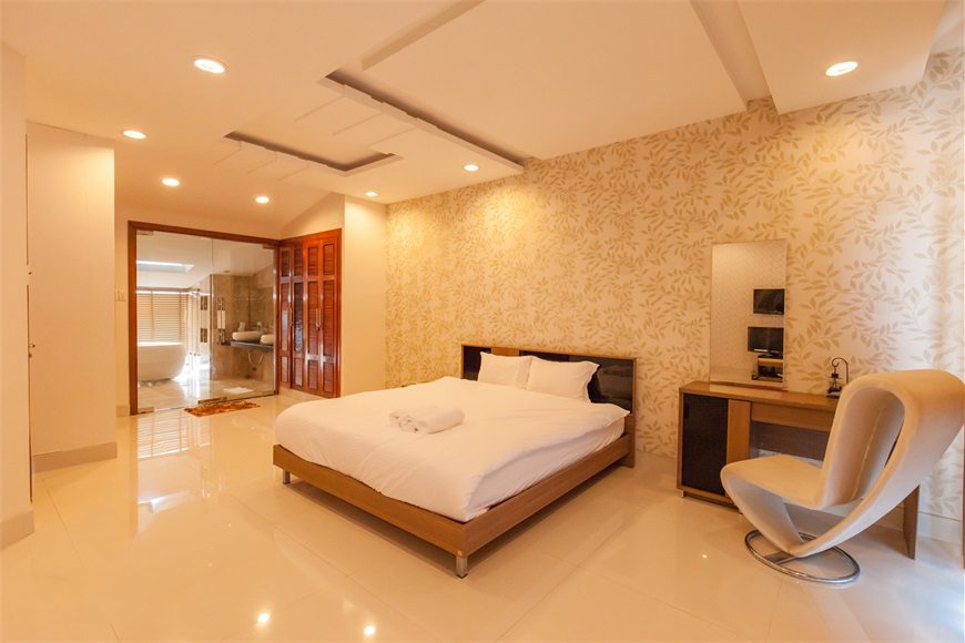 cho-thue-villa-ocean-1-tran-phu