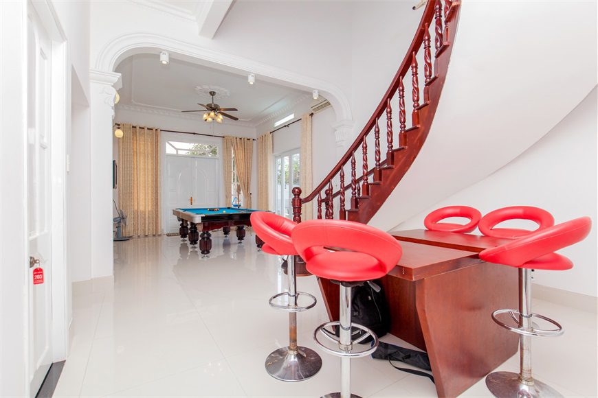 villa-01-vo-thi-sau-vung-tau-bbq