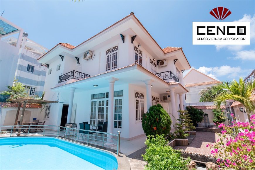 villa-lac-long-quan-vung-tau