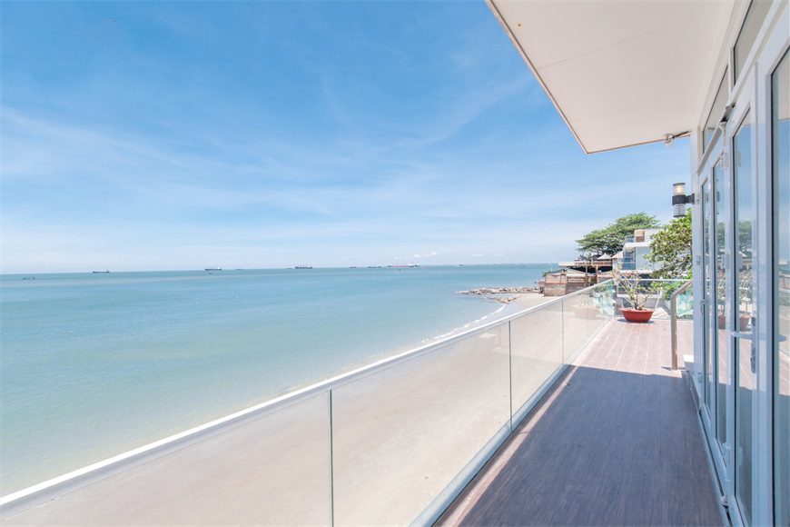 cho-thue-villa-ocean-1-tran-phu