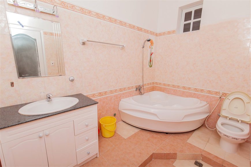 villa-01-vo-thi-sau-vung-tau-phong-khach