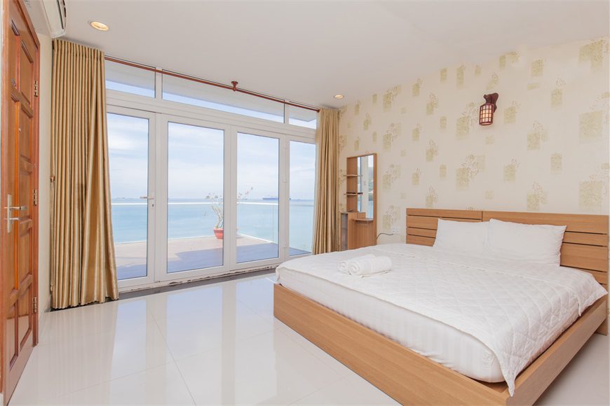 villa-02-tran-phu-vung-tau