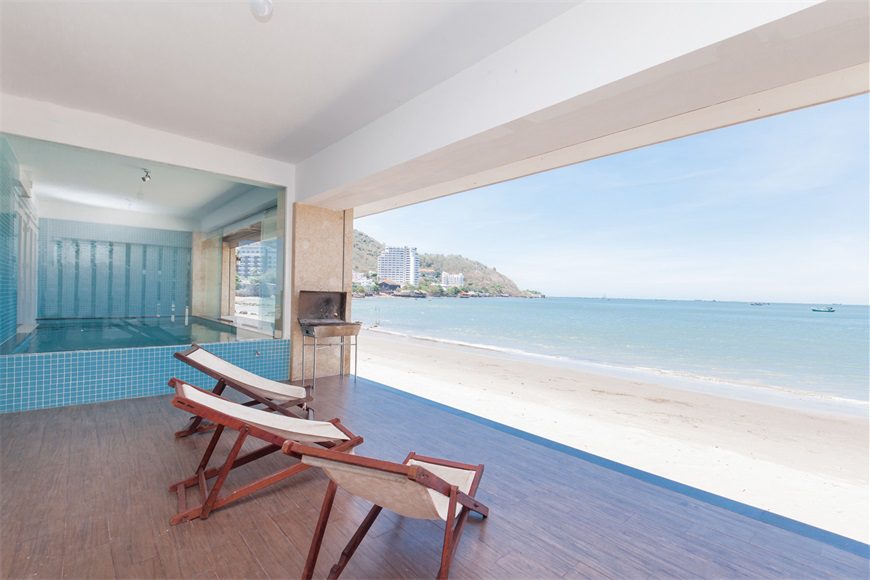 6E19F82FBFEC51E79AE5E6101EABA00B