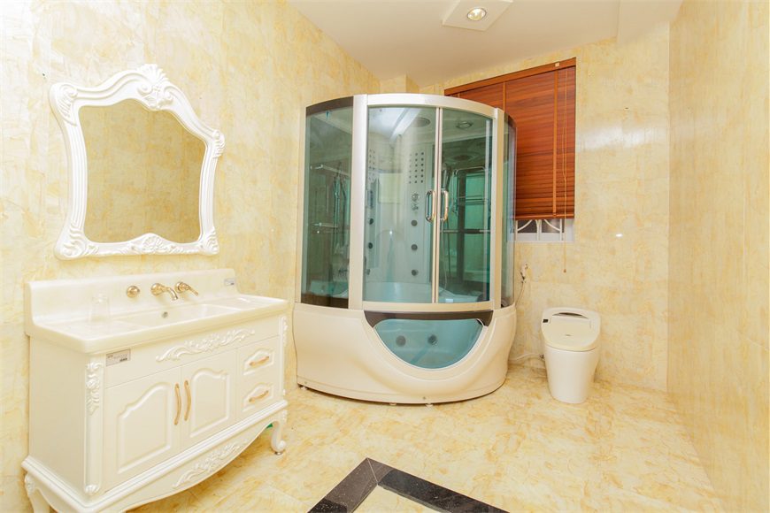 villa-01-vo-thi-sau-vung-tau