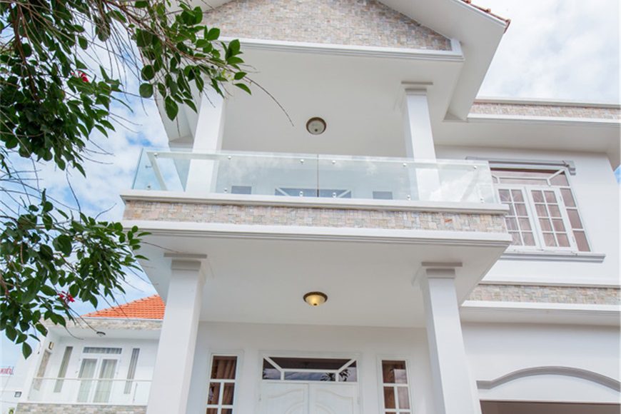 villa-01-vo-thi-sau-vung-tau-phong-ngu