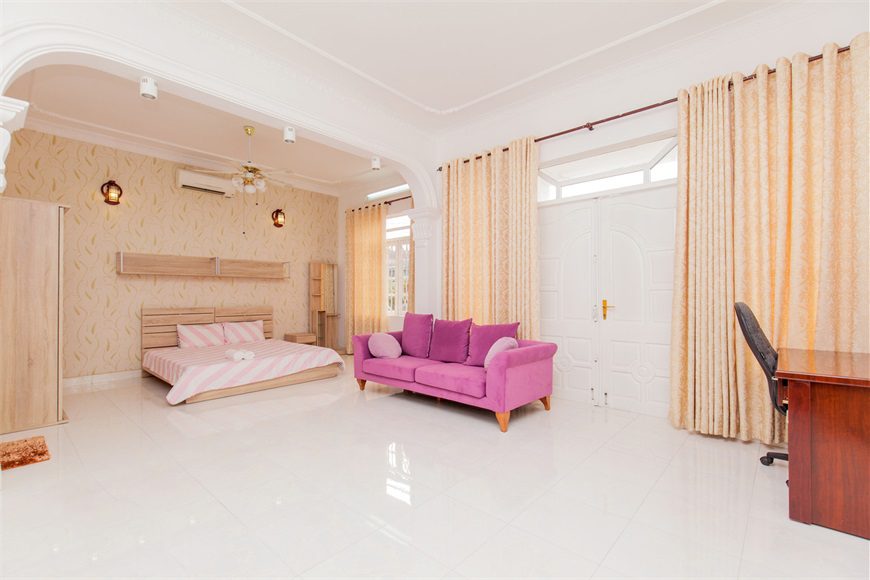 villa-01-vo-thi-sau-vung-tau-ho-boi