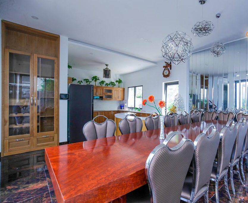 villa-ocean-8-tran-phu-vung-tau-1