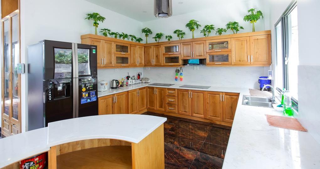 villa-ocean-8-tran-phu-vung-tau-2