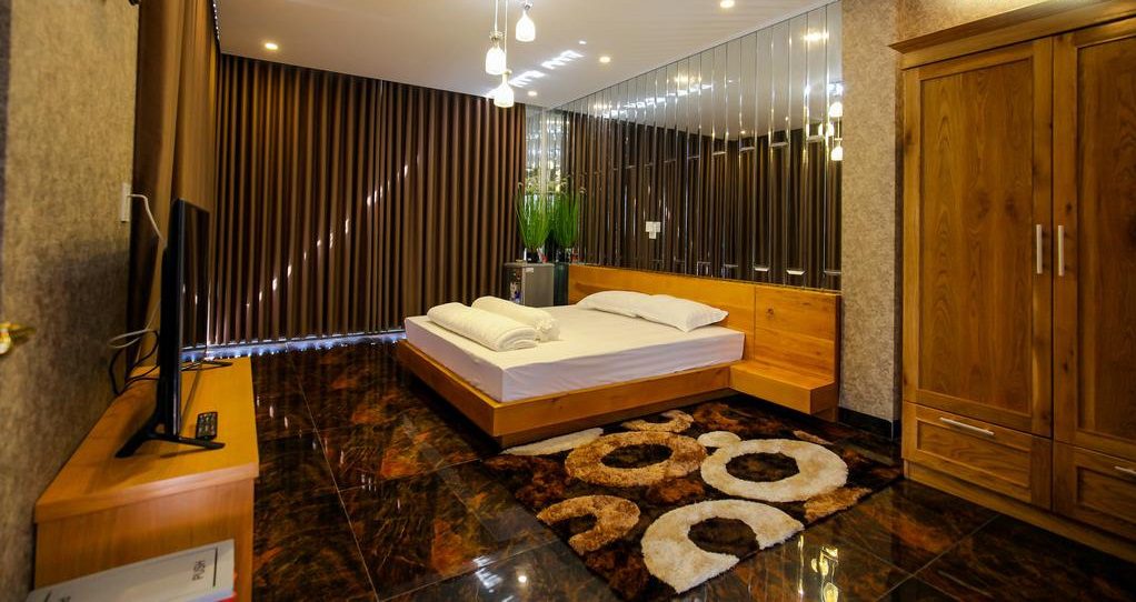 villa-ocean-8-tran-phu-vung-tau-3