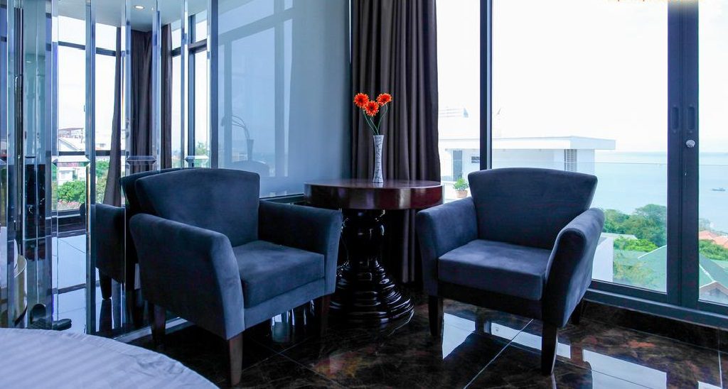 villa-ocean-8-tran-phu-vung-tau-4