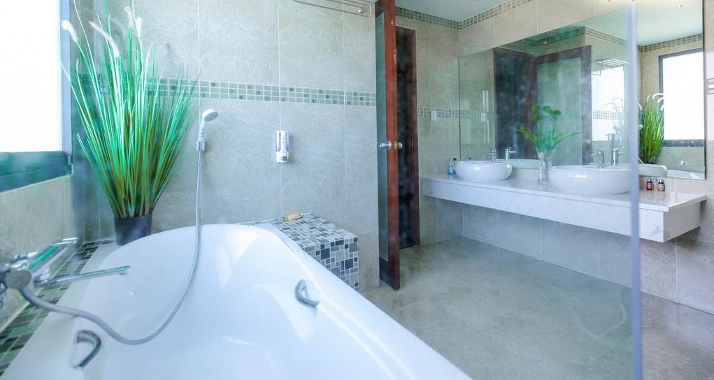 villa-ocean-8-tran-phu-vung-tau-10