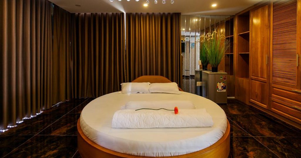 villa-ocean-8-tran-phu-vung-tau-5