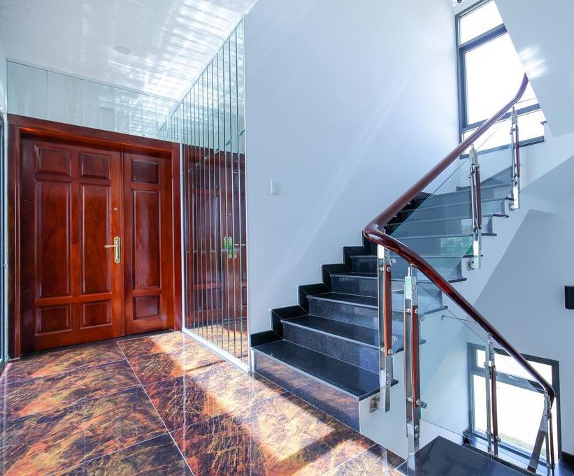 villa-ocean-8-tran-phu-vung-tau-9