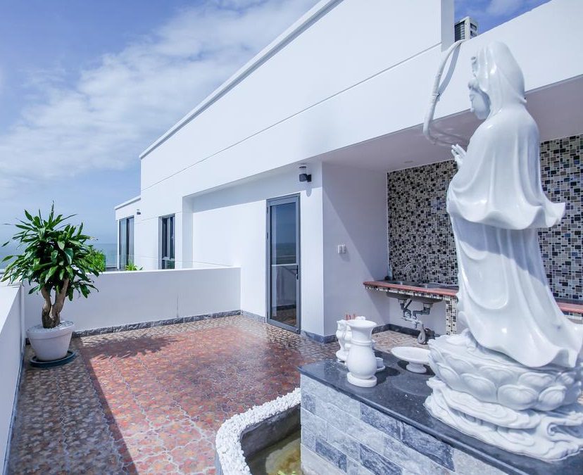 villa-ocean-8-tran-phu-vung-tau-11