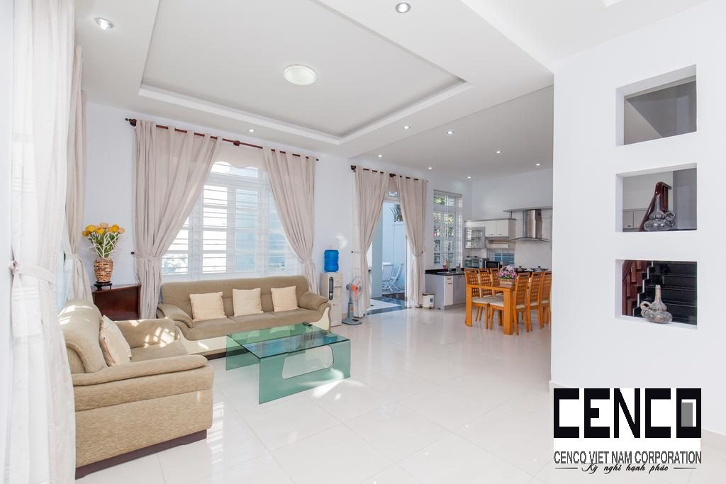 villa-6-bau-sen-vung-tau-view-dep