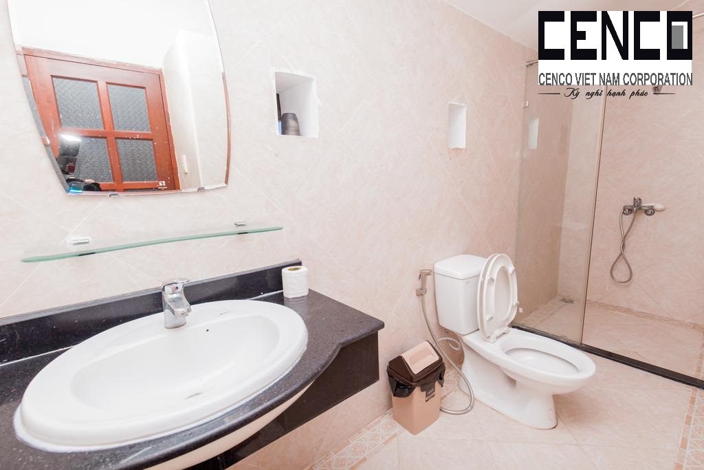 villa-6-bau-sen-vung-tau