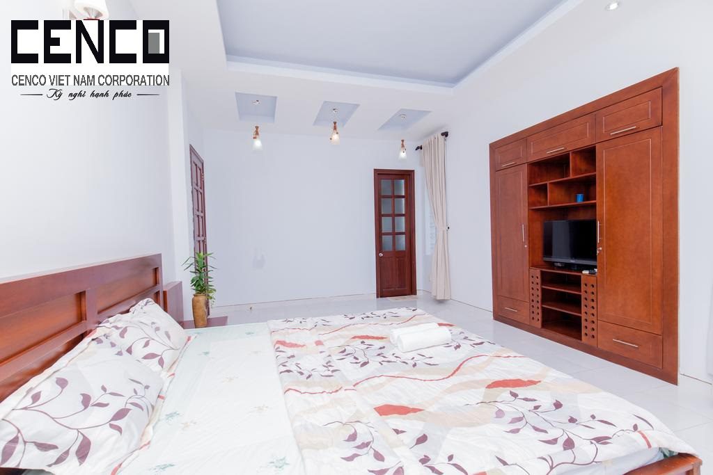 villa-6-bau-sen-vung-tau-gia-tot