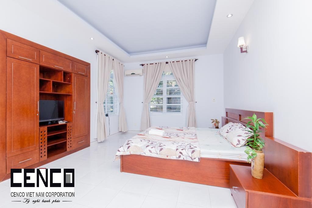 villa-6-bau-sen-vung-tau-o-dau