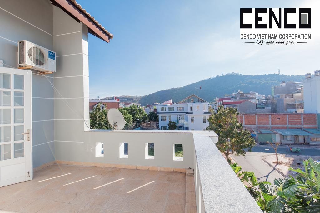 villa-6-bau-sen-vung-tau