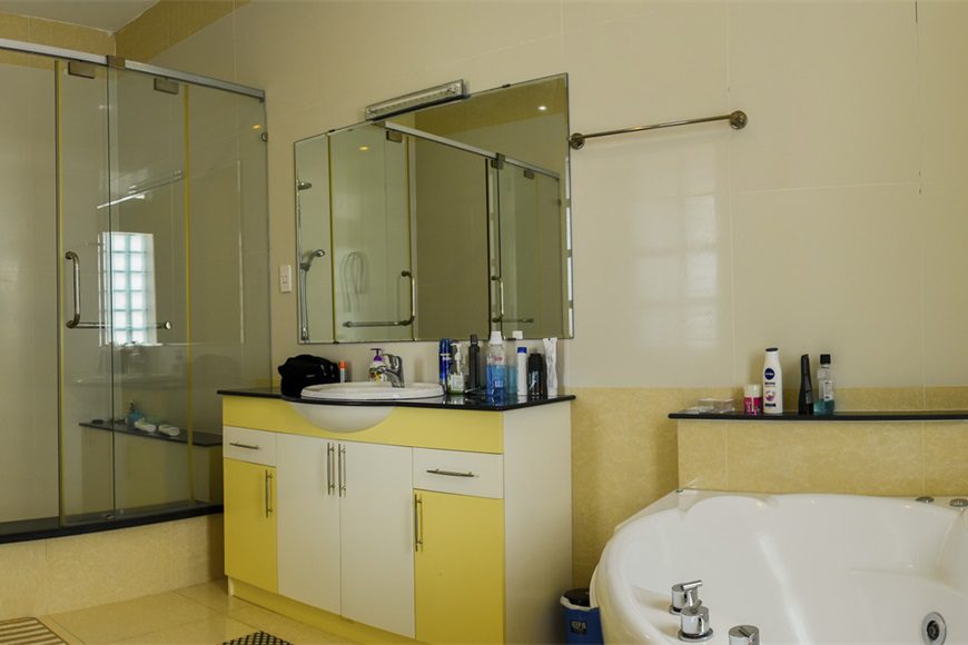 villa-ham-3-le-hong-phong