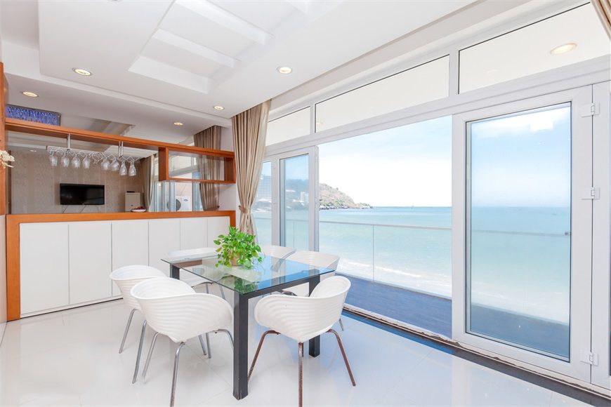 villa-02-tran-phu-vung-tau