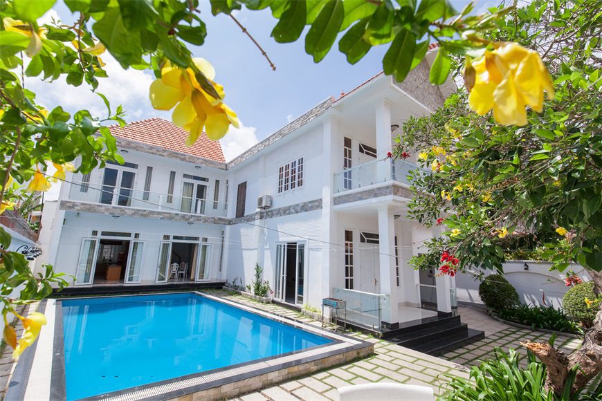 AB83CB44F8D9B48EDB1E294A2967E0E5 (1)