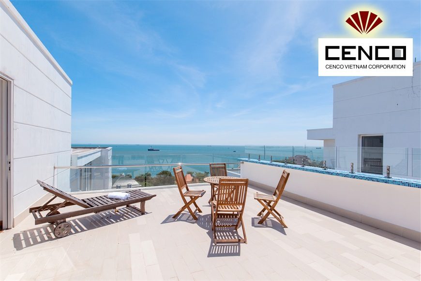 villa-08-tran-phu-vung-tau-gia-tot