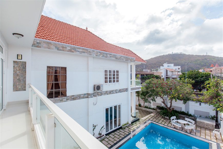 villa-01-vo-thi-sau-vung-tau