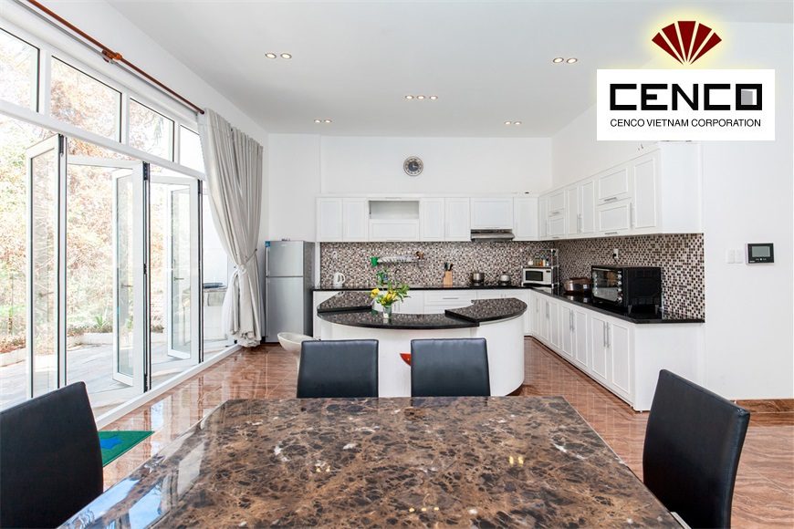 villa-08-tran-phu-vung-tau-o-dau